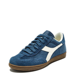 Diadora Hairy Trainer Moonlit Ocean - Parasol Store