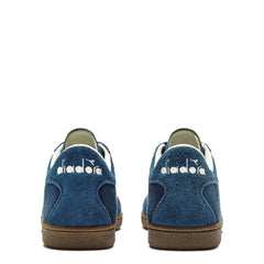 Diadora Hairy Trainer Moonlit Ocean - Parasol Store