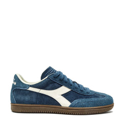 Diadora Hairy Trainer Moonlit Ocean - Parasol Store