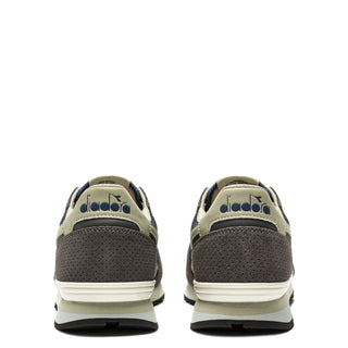 Diadora Camaro M2 Trainer Insignia Blue / Gray Pelican