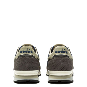 Diadora Camaro M2 Trainer Insignia Blue / Gray Pelican
