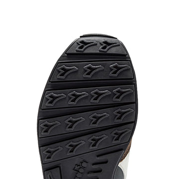 Diadora Camaro Trainer Insignia Blue / Gray Pelican - Parasol Store