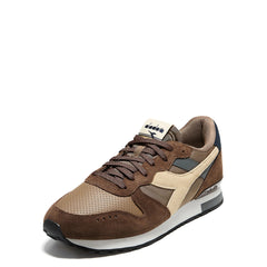 Diadora Camaro Triple M2 Trainer Shitake / Carafe