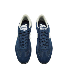 Diadora Cross Trainer Pageant Blue - Parasol Store