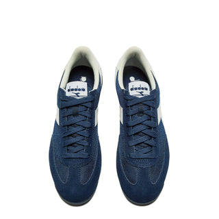 Diadora Cross Trainer Pageant Blue