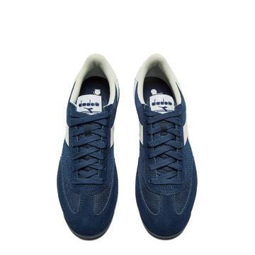 Diadora Cross Trainer Pageant Blue