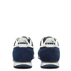 Diadora Cross Trainer Pageant Blue - Parasol Store