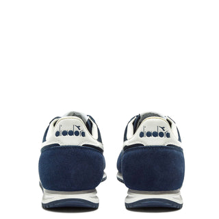 Diadora Cross Trainer Pageant Blue