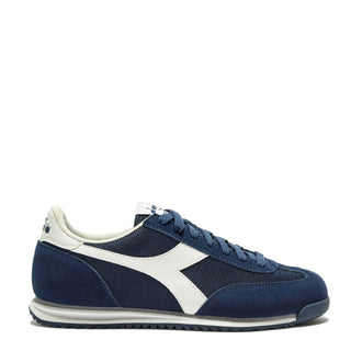 Diadora Cross Trainer Pageant Blue