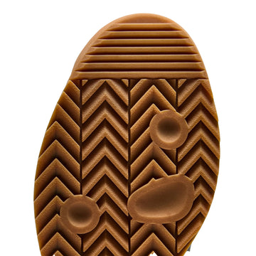 Diadora Cross Trainer White / Black Beluga - Parasol Store