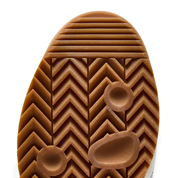 Diadora Cross Trainer White / Banana Palm - Parasol Store