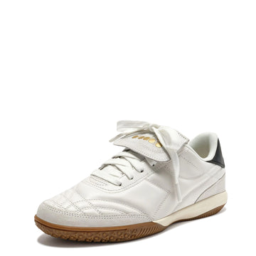 Diadora Gold Indoor Trainer White / Black