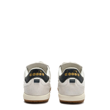 Diadora Gold Indoor Trainer White / Black
