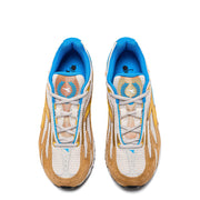 Diadora Mythos Propulsion 280 Mascotte Trainer Corsair / Light Grey - Parasol Store