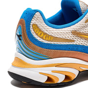 Diadora Mythos Propulsion 280 Mascotte Trainer Corsair / Light Grey - Parasol Store