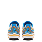 Diadora Mythos Propulsion 280 Mascotte Trainer Corsair / Light Grey - Parasol Store