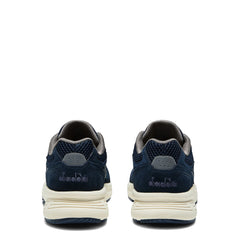 Diadora Myzar Trainer Blue Caspian Sea