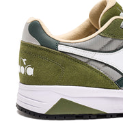 Diadora N902 Trainer White / Sphagnum - Parasol Store
