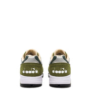 Diadora N902 Trainer White / Sphagnum - Parasol Store
