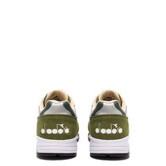 Diadora N902 Trainer White / Sphagnum - Parasol Store
