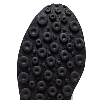 Diadora Race Suede SW Trainer Niagara / Gilbraltar Sea - Parasol Store