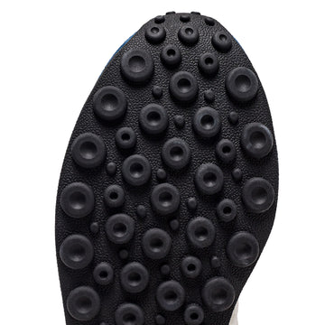 Diadora Race Suede SW Trainer Niagara / Gilbraltar Sea - Parasol Store