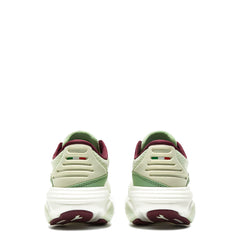 Diadora Womens Atomo Star Trainer Almost Aqua / White - Parasol Store