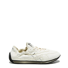 Diadora Womens Equipe Revenge Etoile Italia Trainer Tofu