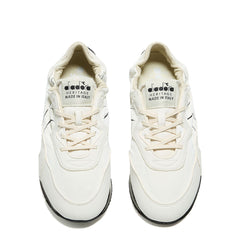 Diadora Womens Equipe Revenge Etoile Italia Trainer Tofu
