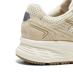 Diadora Womens Myzar Trainer Moon Gray