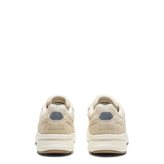 Diadora Womens Myzar Trainer Moon Gray