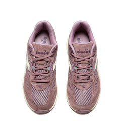 Diadora Womens Myzar Trainer Twilight Violet