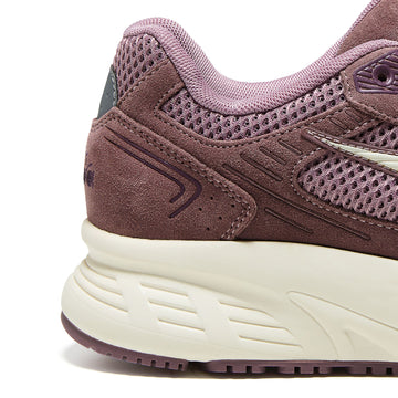 Diadora Womens Myzar Trainer Twilight Violet
