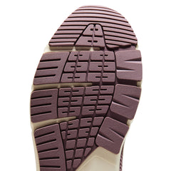 Diadora Womens Myzar Trainer Twilight Violet