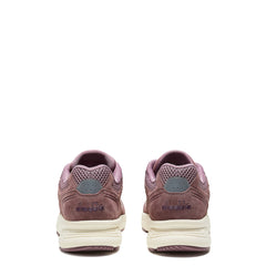 Diadora Womens Myzar Trainer Twilight Violet