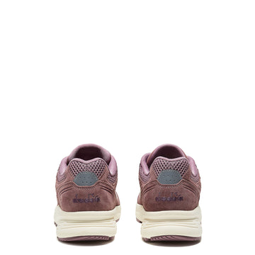 Diadora Womens Myzar Trainer Twilight Violet