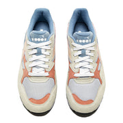 Diadora Womens N902 Arctic Ice / Whisper White Diadora