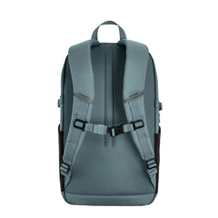 Fjallraven Skule 24 Backpack Nimbus Blue