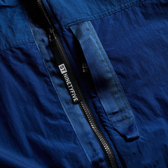 ST95 Pegasus Jacket Mid Blue - Parasol Store
