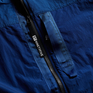 ST95 Pegasus Jacket Mid Blue - Parasol Store