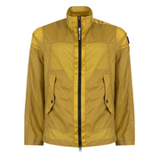 ST95 Perilune Blouson Dark Yellow - Parasol Store