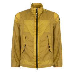 ST95 Perilune Blouson Dark Yellow - Parasol Store