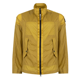 ST95 Perilune Blouson Dark Yellow - Parasol Store