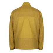 ST95 Perilune Blouson Dark Yellow - Parasol Store