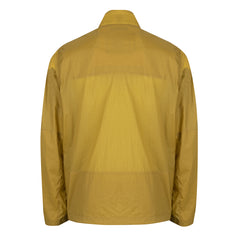 ST95 Perilune Blouson Dark Yellow - Parasol Store