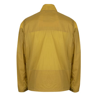 ST95 Perilune Blouson Dark Yellow - Parasol Store