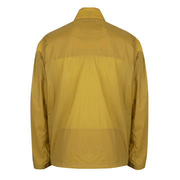 ST95 Perilune Blouson Dark Yellow - Parasol Store