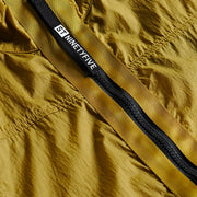 ST95 Perilune Blouson Dark Yellow - Parasol Store