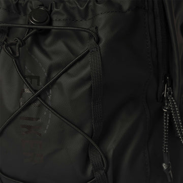 Elliker Eyam Sling Backpack Black - Parasol Store