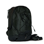 Elliker Eyam Sling Backpack Black - Parasol Store